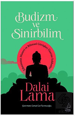 Budizm ve Sinirbilim