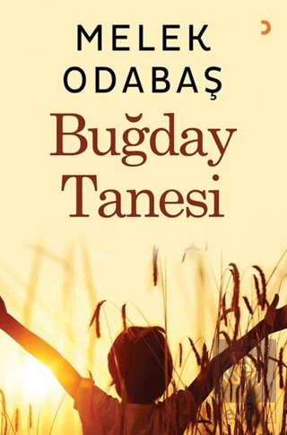 Buğday Tanesi