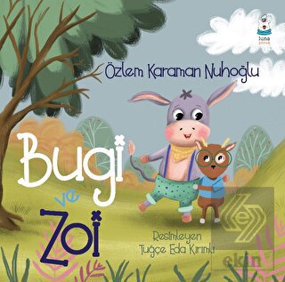 Bugi ve Zoi