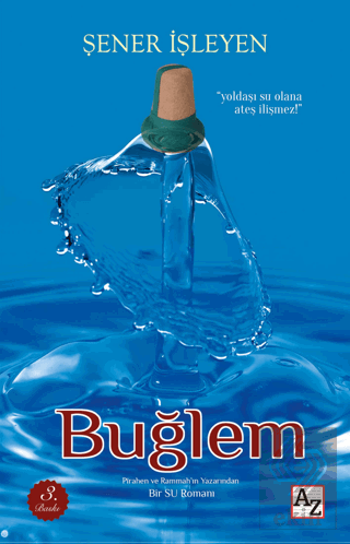 Buğlem