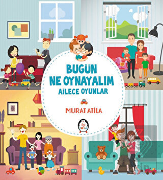 Bugün Ne Oynayalım