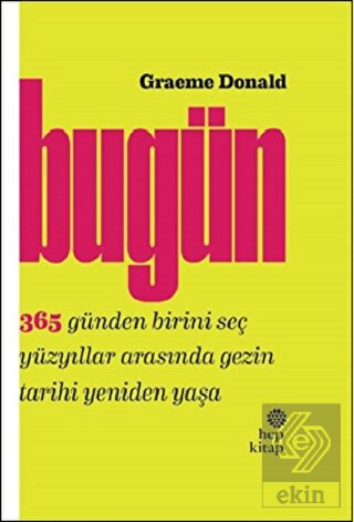 Bugün