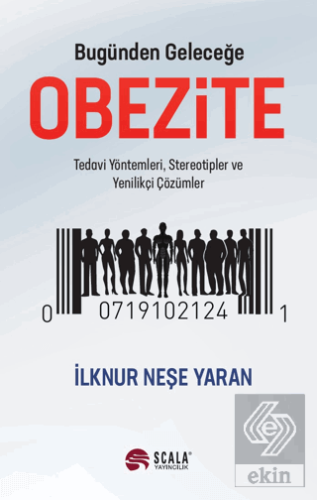 Bugünden Geleceğe Obezite
