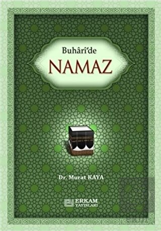 Buhari\'de Namaz