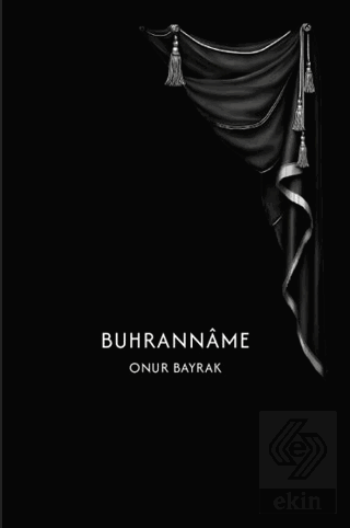 Buhranname