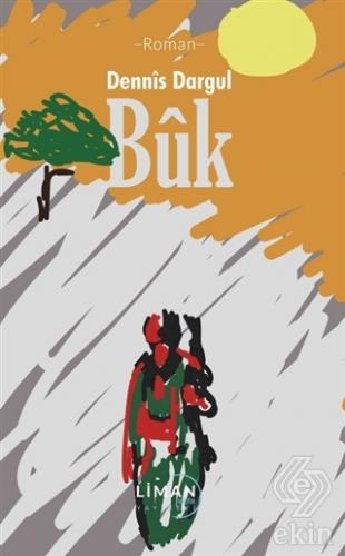 Buk