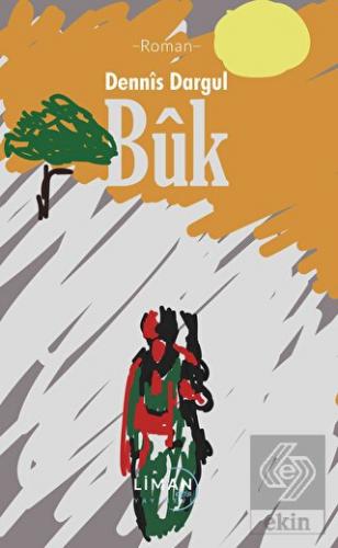 Buk