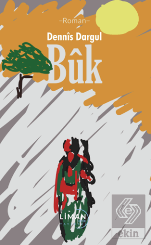 Buk
