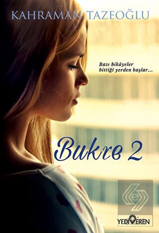 Bukre -2