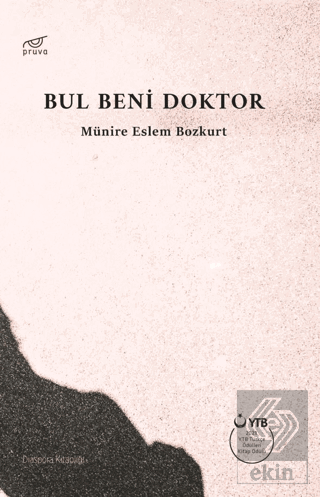 Bul Beni Doktor