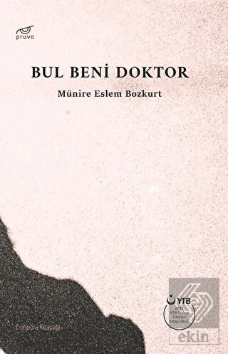 Bul Beni Doktor