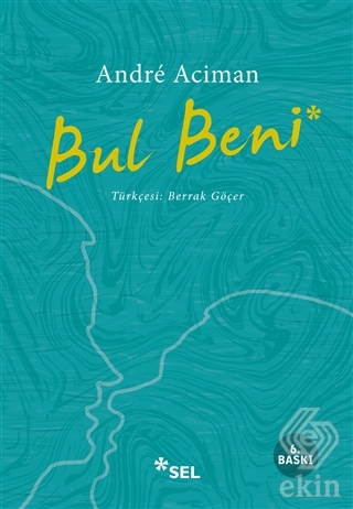 Bul Beni