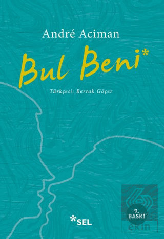 Bul Beni