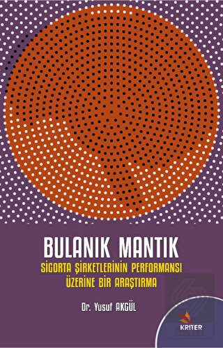 Bulanık Mantık