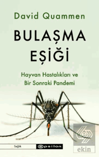 Bulaşma Eşiği