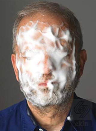 Bülent Erkmen Son İşler 2