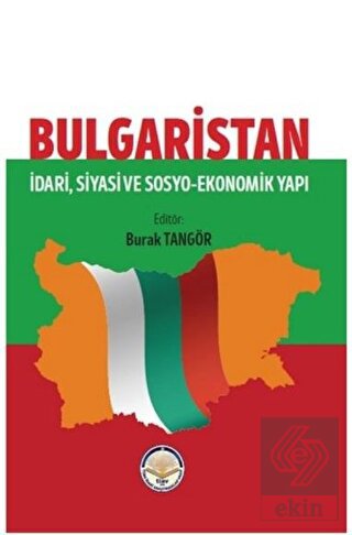 Bulgaristan