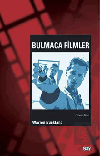 Bulmaca Filmler