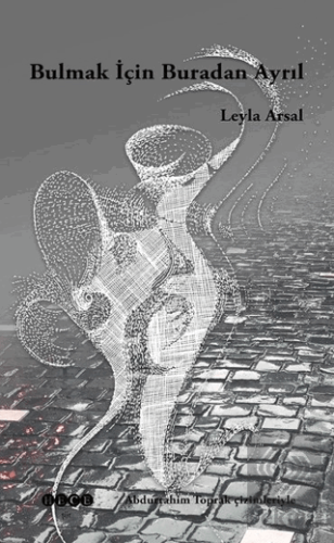 Bulmak İçin Buradan Ayrıl