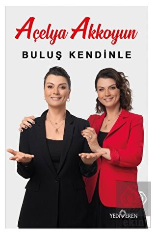Buluş Kendinle