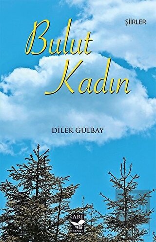 Bulut Kadın
