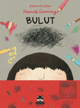 Bulut