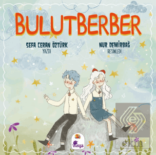 BulutBerber