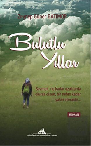 Bulutlu Yıllar
