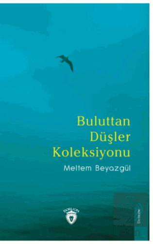 Buluttan Düşler Koleksiyonu