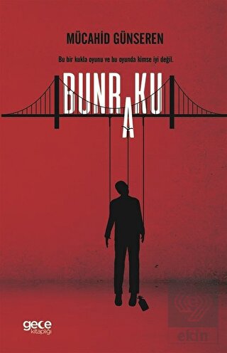 Bunraku