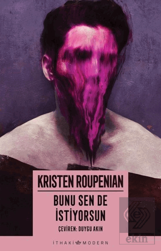 Bunu Sen De İstiyorsun