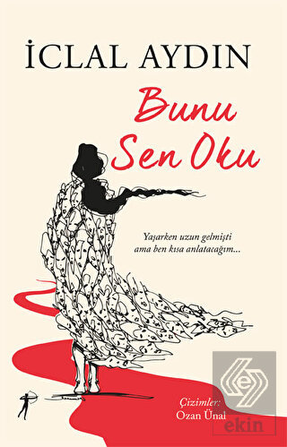 Bunu Sen Oku