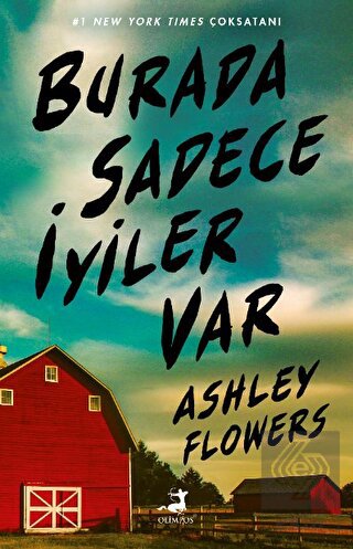 Burada Sadece İyiler Var