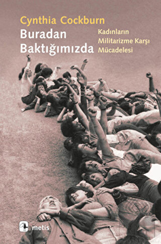 Buradan Baktığımızda