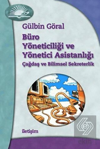 Büro Yöneticiliği ve Yönetici Asistanlığı