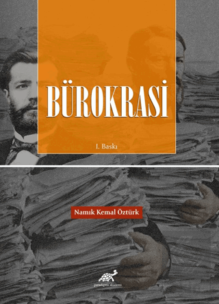 Bürokrasi