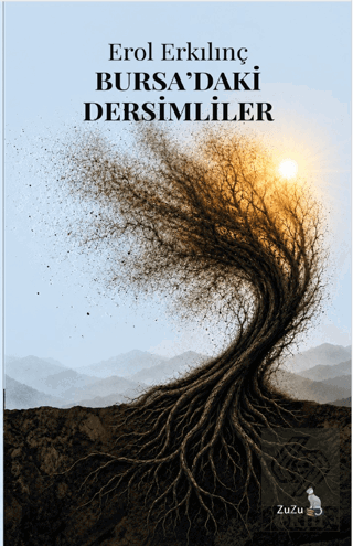Bursadaki Dersimliler