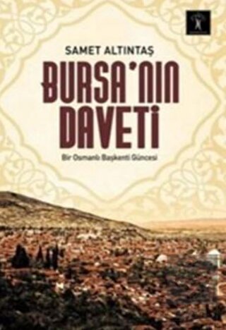 Bursa\'nın Daveti
