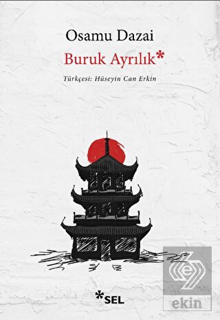 Buruk Ayrılık