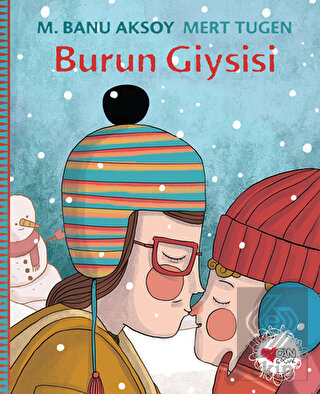 Burun Giysisi