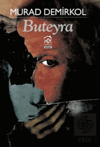 Buteyra