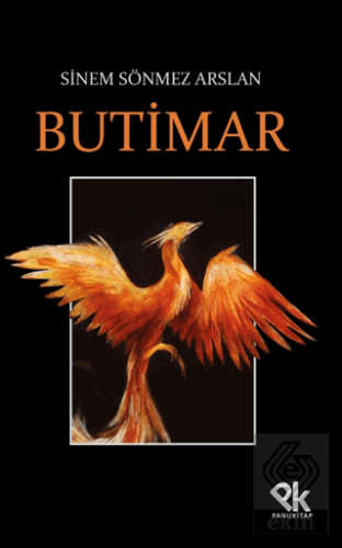 Butimar