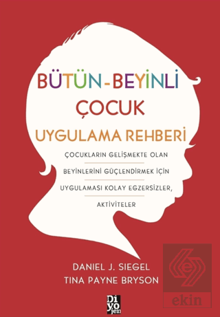 Bütün-Beyinli Çocuk Uygulamalı Rehberi