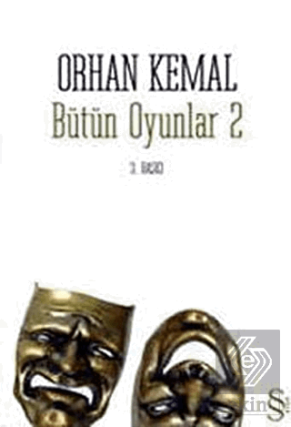 Bütün Oyunlar 2
