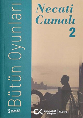 Bütün Oyunları - 2
