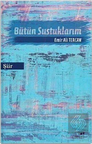 Bütün Sustuklarım