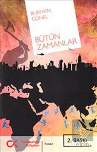 Bütün Zamanlar