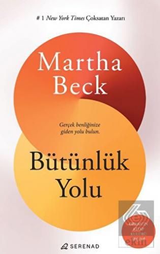 Bütünlük Yolu