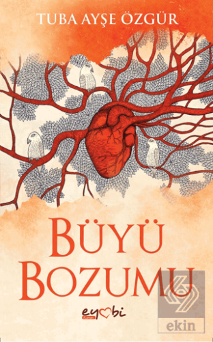 Büyü Bozumu