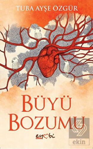 Büyü Bozumu